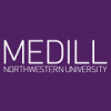 [VIDEO] Northwestern University Medill School of Journalism - Matchmaker, Matchmaker - Jasbina on Dating