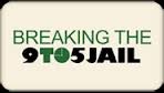 Breaking The 9 To 5 Jail Interview - Lawyer Turned Entrepreneur, Radio Show Host & Matchmaker